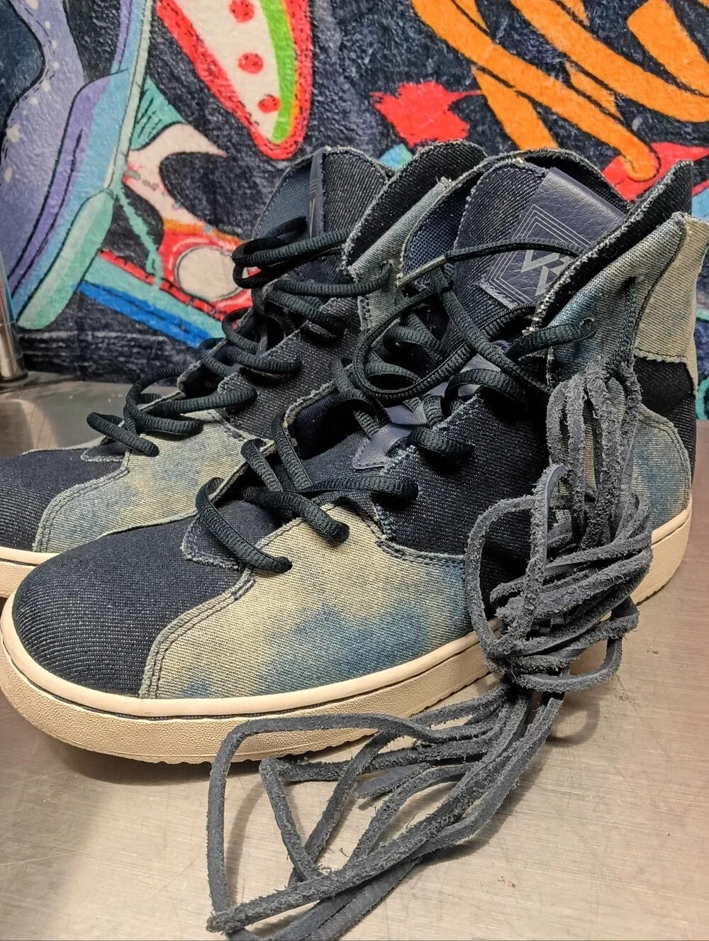 Jordan Westbrook 0.2